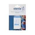 STEVIA TABS im Spender 300 St