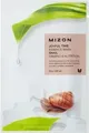 Mizon Joyful Time Essence Snail 23 g