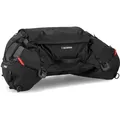 SW-Motech Pro Cargobag 50L, Hecktasche - Schwarz/Grau