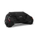 Sw-motech Saddle Bag Nylon Pro Cargobag 1680d 50 L 50 x 70 x 33 cm, Schwarz