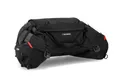 SW-Motech PRO Cargobag Hecktasche 1680D Ballistic Nylon Schwarz/Anthrazit 50 l