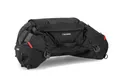 Ducati Monster 797 Abs 2017-2020 Sw Motech Pro Hecktasche BC.HTA.00.306.30000