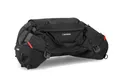 Sw-motech BC.HTA.00.306.30000 Hecktasche Pro Schwarz