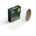 Fliegengitter Reparatur Set  4,5 cm x 2 m Fliegengitter Reparatur Klebeband  ...