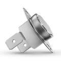 Thermostat Temperaturbegrenzer passend wie Miele 5432530 5432531 Trockner