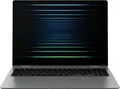 Samsung Galaxy Book5 Pro 360 , Intel Core Ultra 7, 40,6 cm (16"), 2880 x 1800 Pixel, 32 GB, 512 GB, Windows 11 Pro