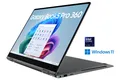 SAMSUNG Galaxy Book5 Pro 360 16" AMOLED Ultra 7 258V 32GB/512GB SSD Win11 Pro...