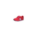 New Balance PV500NRN/TEA PV500V1 Rot Shoes Gr. 30½