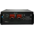 Gossen Metrawatt SYSKON P3000 DC-Stromversorgung