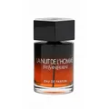 Yves Saint Laurent La Nuit de L'Homme Eau de parfum Spray 100ml