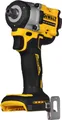 SCHLAGSCHRAUBER DEWALT DCF922N (DCF922N)