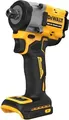 DEWALT DCF922N-XJ, 195 mm, 900 g, 1 Stück(e)