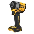 DeWalt DCF922N-XJ Akku-Schlagschrauber ,1/2", 18V, Basisversion