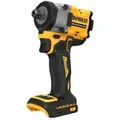 Dewalt DCF922N-XJ Akku-Schlagschrauber 18V