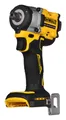 5035048743812 SCHLAGSCHRAUBER DEWALT DCF922N DeWalt