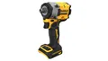 5035048743812 AKUMULATOROWY KLUCZ UDAROWY 1/2 XR 18V 0*AH DeWalt