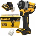 Dewalt 18V XR Kompakt-Schlagschrauber 1/2"
