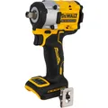 DeWalt DCF922N-XJ Akku-Schlagschrauber Schrauber
