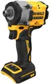 DeWalt dcf922n accu slagmoersleutel body | 1/2" met ratel | 18v -