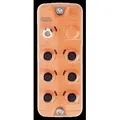 Ifm Electronic Switch StandardLine AL3000