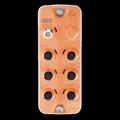 Ifm Electronic Switch StandardLine AL3000 Ein-/Ausgangs-Module Switch