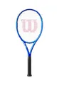 Tennisschläger ULTRA TEAM V5 - besaitet - 16 x 19 Unisex L1