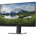 Dell P2719H schwarz