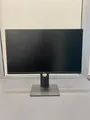 Dell 27" P2719H Display LED 1920x1080 Full HD