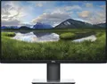 Dell P2719H 27 Zoll Monitor IPS Full HD 1920x1080 DisplayPort HDMI (Kratzer)