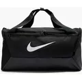 Nike  Sporttasche Schwarz, Damen, Größe: ONE_SIZE - Nike  Sporttasche Schwarz, Damen, Größe: ONE_SIZE - unisex - Schwarz