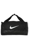 Sporttasche BRASILIA S DUFFLE 9.5 41L Unisex universal