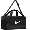 NIKE Tasche NK BRSLA S DUFF - 9.5 (41L)