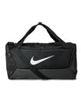 Nike Brasilia S Duffle 9,5 DM3976 Schwarz Japan