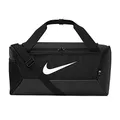 NIKE NK BRSLA S DUFF - 9.5 41L DM3976 [Parallelimport] Japan