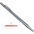 BAUHELD Anreißnadel Metall 150 mm
