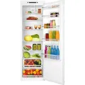 Amica - EVKSS 357 200 - Einbau-Kühlschrank - Schlepptür-Technik - Weiß