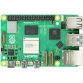 RASPBERRY Pi 5 4GB