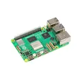 EB82178 - Raspberry Pi 5 mit 4 GB RAM