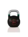 Gymstick Competition Kettlebell 24kg