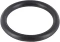 Jason PP-Klemm-Ersatz O-Ring zu Verbinder Ø 32 mm - DVGW zugelassen