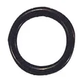 Producten/o ring rubber 32mm