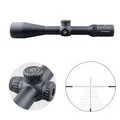 Vector Optics SCFF-30 Continental x6 5-30x56FFP Zielfernrohr Airsoft Jagd Sport