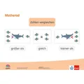 Klett Matherad 1/2 (Deutsch, 2025) (53308159)
