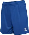 hmlESSENTIAL SHORTS WOMAN