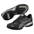 Puma Schnürschuhe (40) (189873_03)