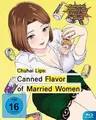 Chuhai Lips: Canned Flavor of Married Women - Die ko... | DVD | Zustand sehr gut