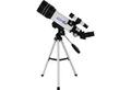Zoomion Teleskop Zoomion Teleskop Pioneer 70 AZ