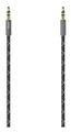 Hama 00205130 Schwarz, Grau