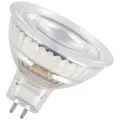 OSRAM LED GU5.3 Star Strahler MR16 36° 3,4W wie 35W universalweißes Licht 4000K 12V Niedervolt - schmaler Abstrahlwinkel