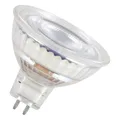 Osram LED Leuchtmittel MR16 GU5.3 3,4 W kaltweiß